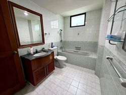 Simei Green Condominium (D18), Condominium #565048891